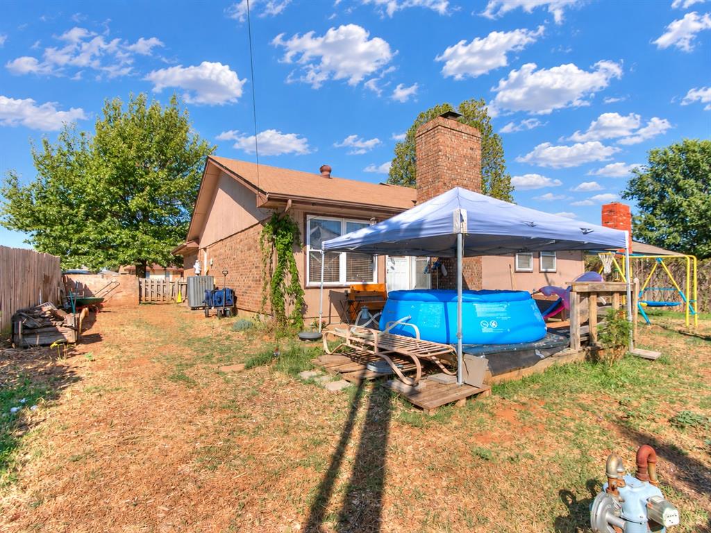 16 Bellgate Drive Property Photo 35