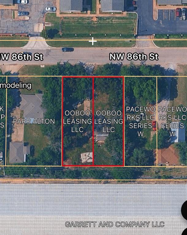 1002 Nw 86th Street Property Photo 2