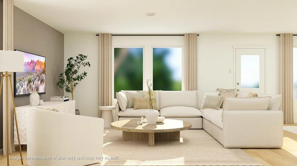 334936 Evans Lane Property Photo 2