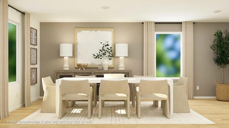 334936 Evans Lane Property Photo 4