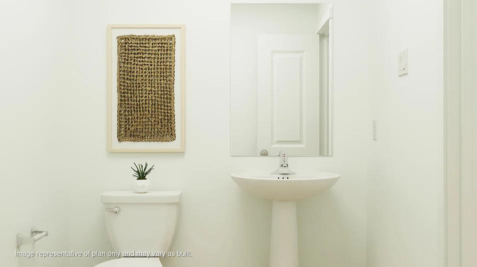 334936 Evans Lane Property Photo 12