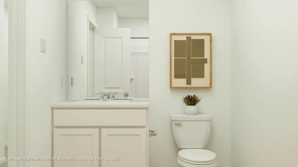 334936 Evans Lane Property Photo 13