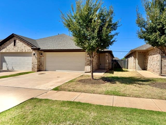 2425 Northcreek Lane Property Photo 30