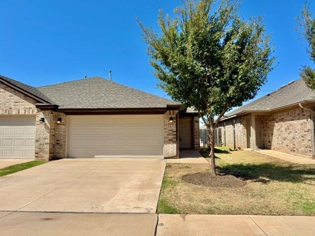 2425 Northcreek Lane Property Photo 31
