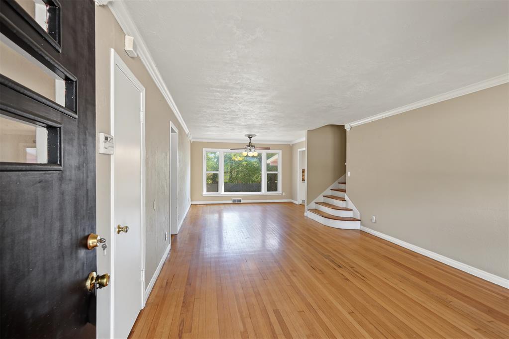 1728 Nw 63rd Street Property Photo 5