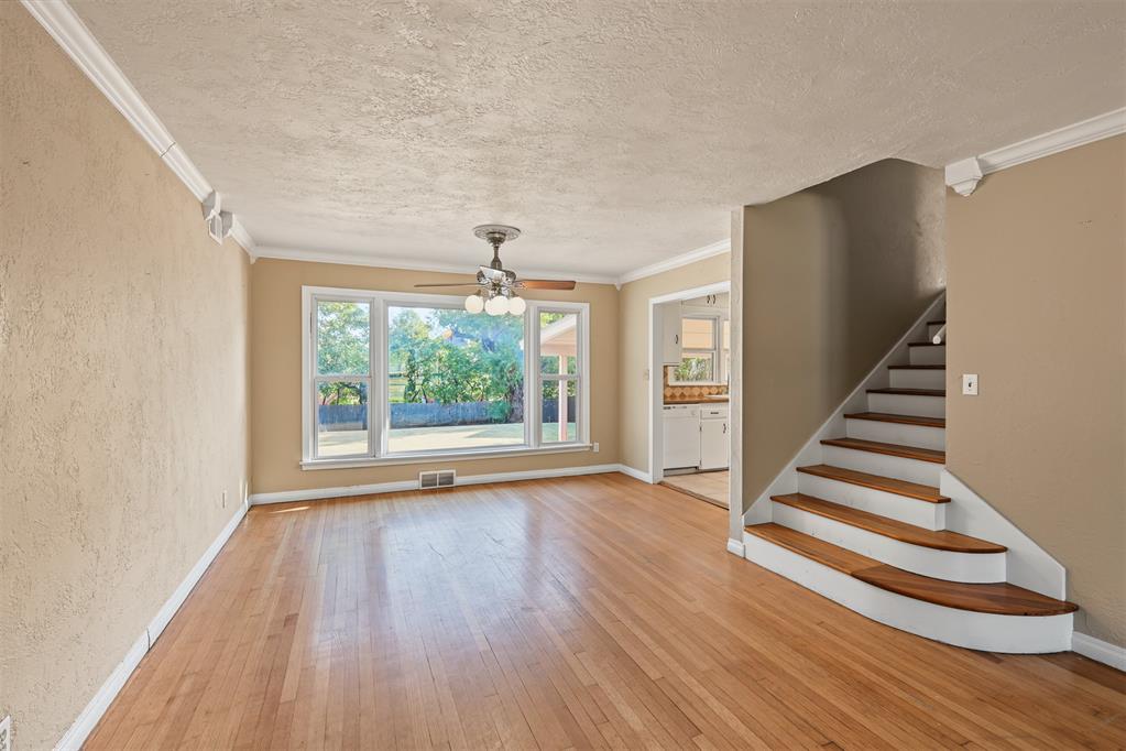 1728 Nw 63rd Street Property Photo 6