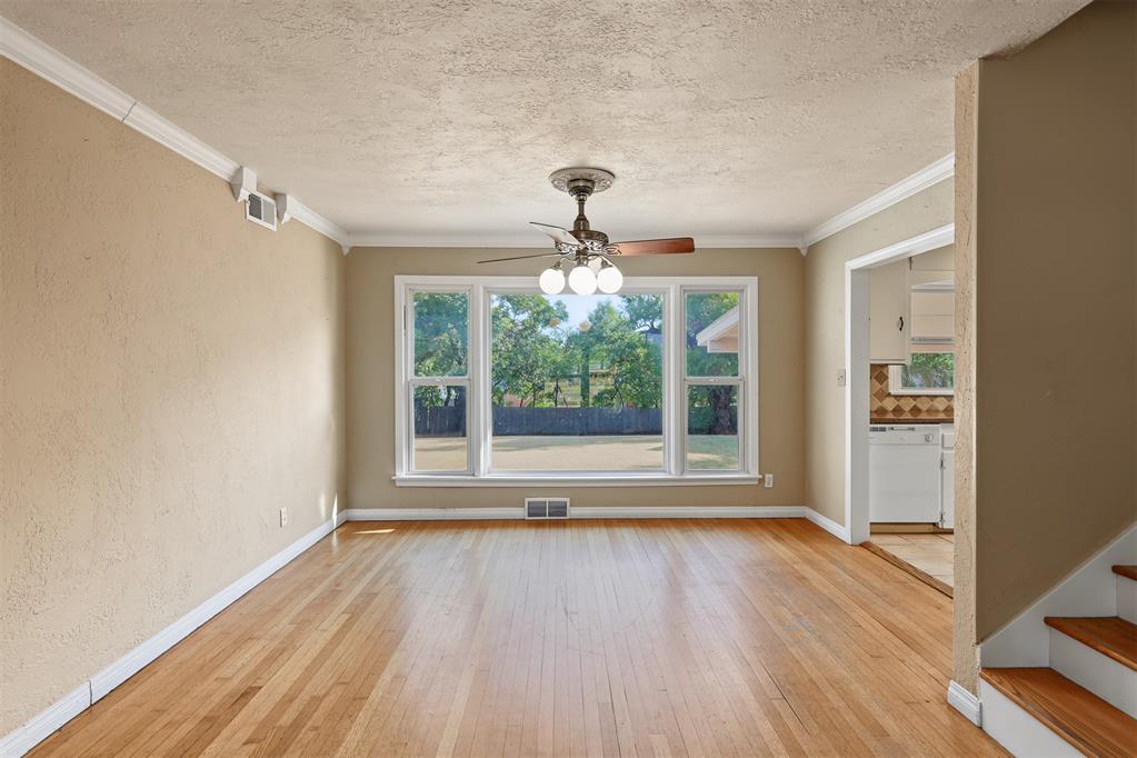 1728 Nw 63rd Street Property Photo 7