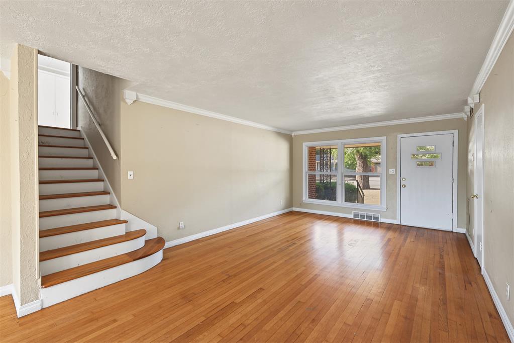 1728 Nw 63rd Street Property Photo 8