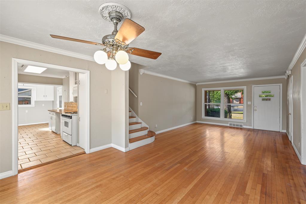 1728 Nw 63rd Street Property Photo 9