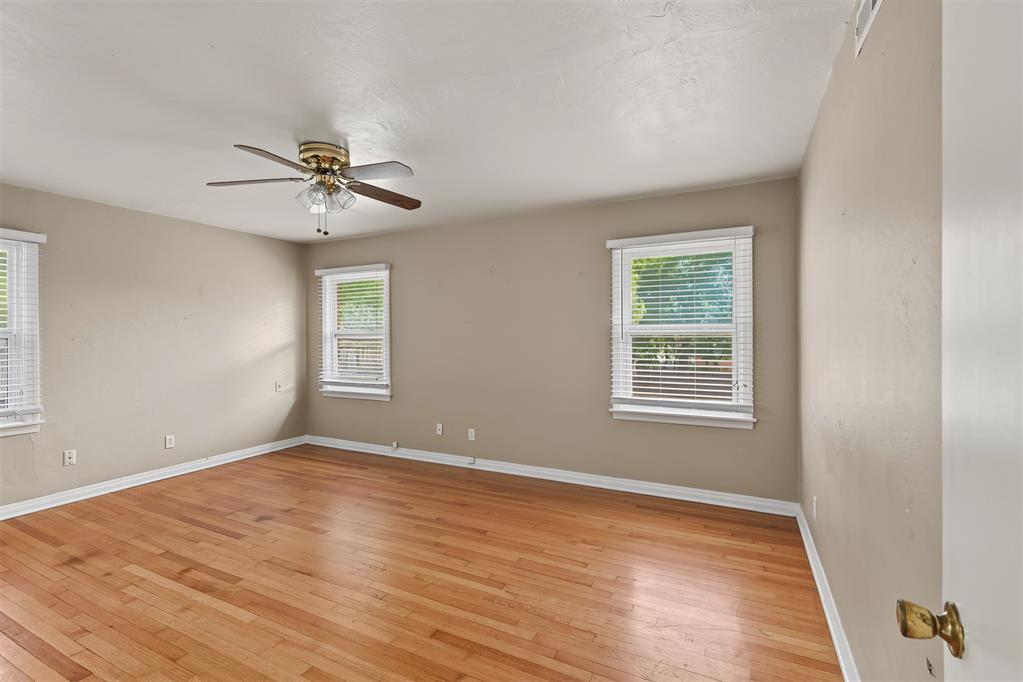 1728 Nw 63rd Street Property Photo 14