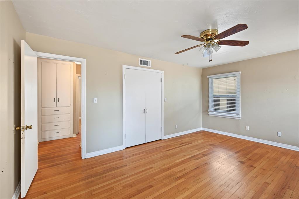 1728 Nw 63rd Street Property Photo 15