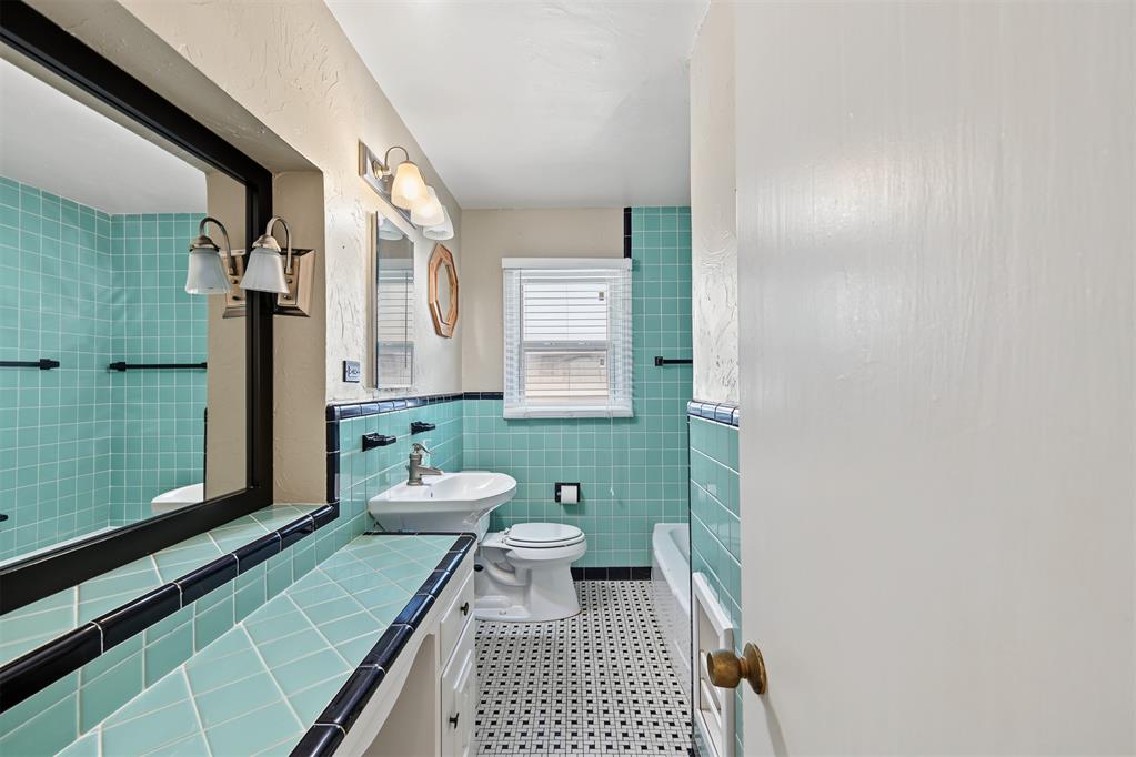 1728 Nw 63rd Street Property Photo 16