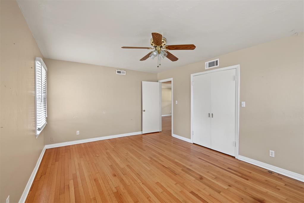 1728 Nw 63rd Street Property Photo 18