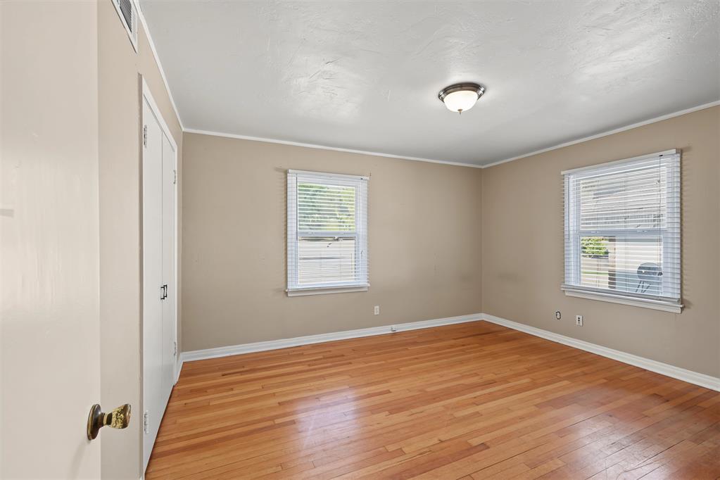 1728 Nw 63rd Street Property Photo 19