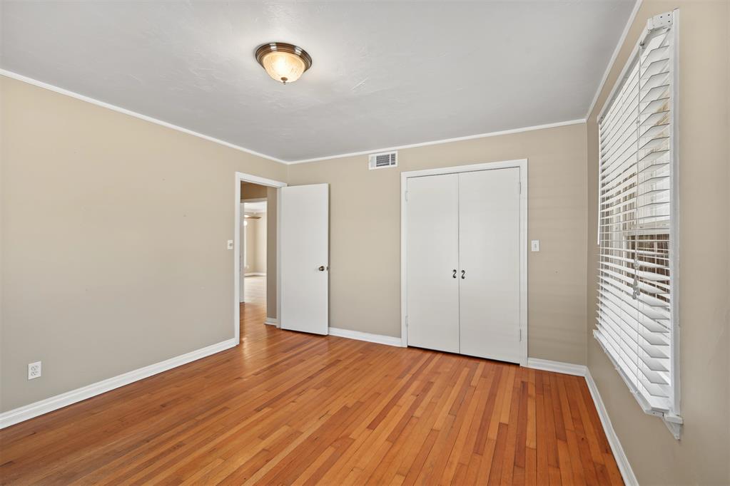 1728 Nw 63rd Street Property Photo 20