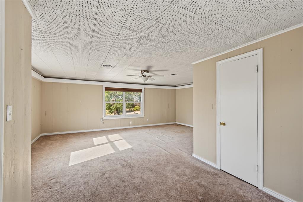 1728 Nw 63rd Street Property Photo 21