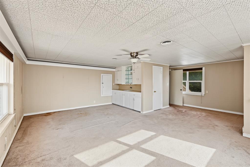 1728 Nw 63rd Street Property Photo 22