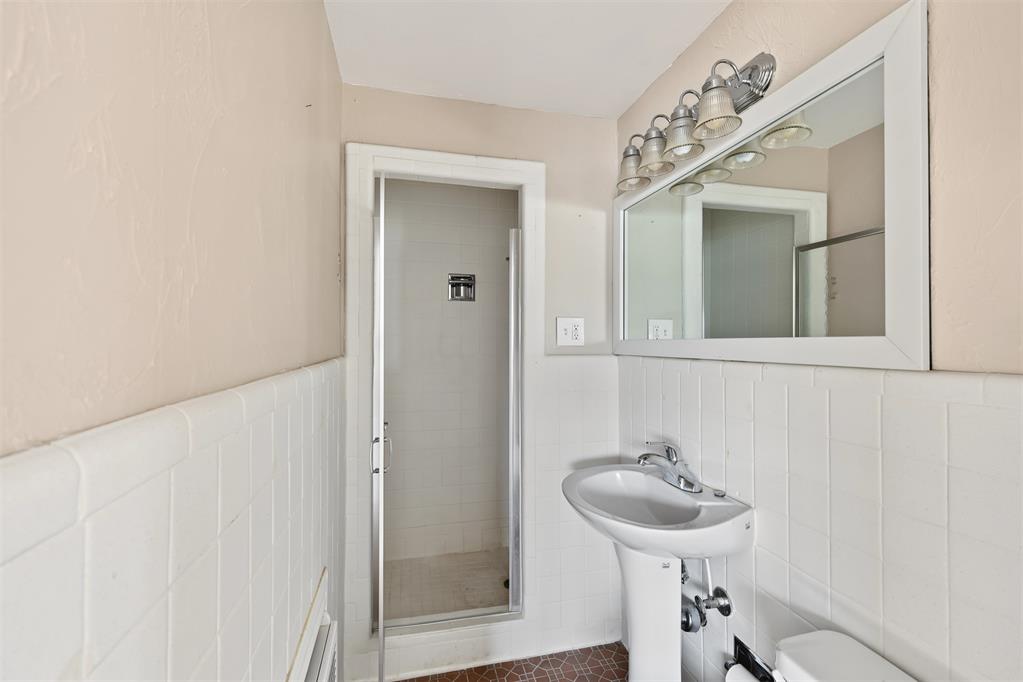 1728 Nw 63rd Street Property Photo 23