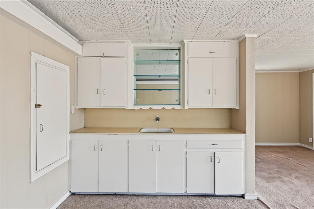 1728 Nw 63rd Street Property Photo 24