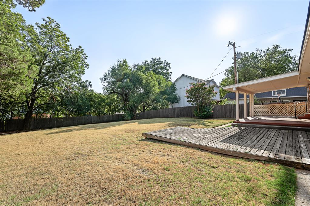 1728 Nw 63rd Street Property Photo 26