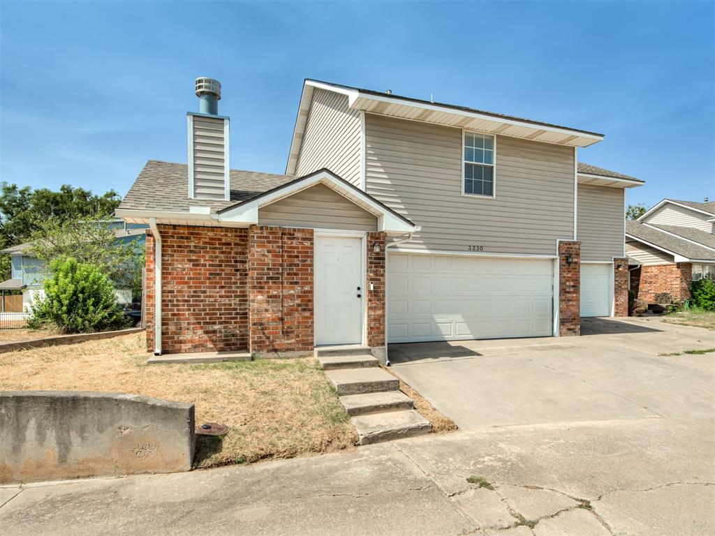 3230 Barley Court Property Photo 1