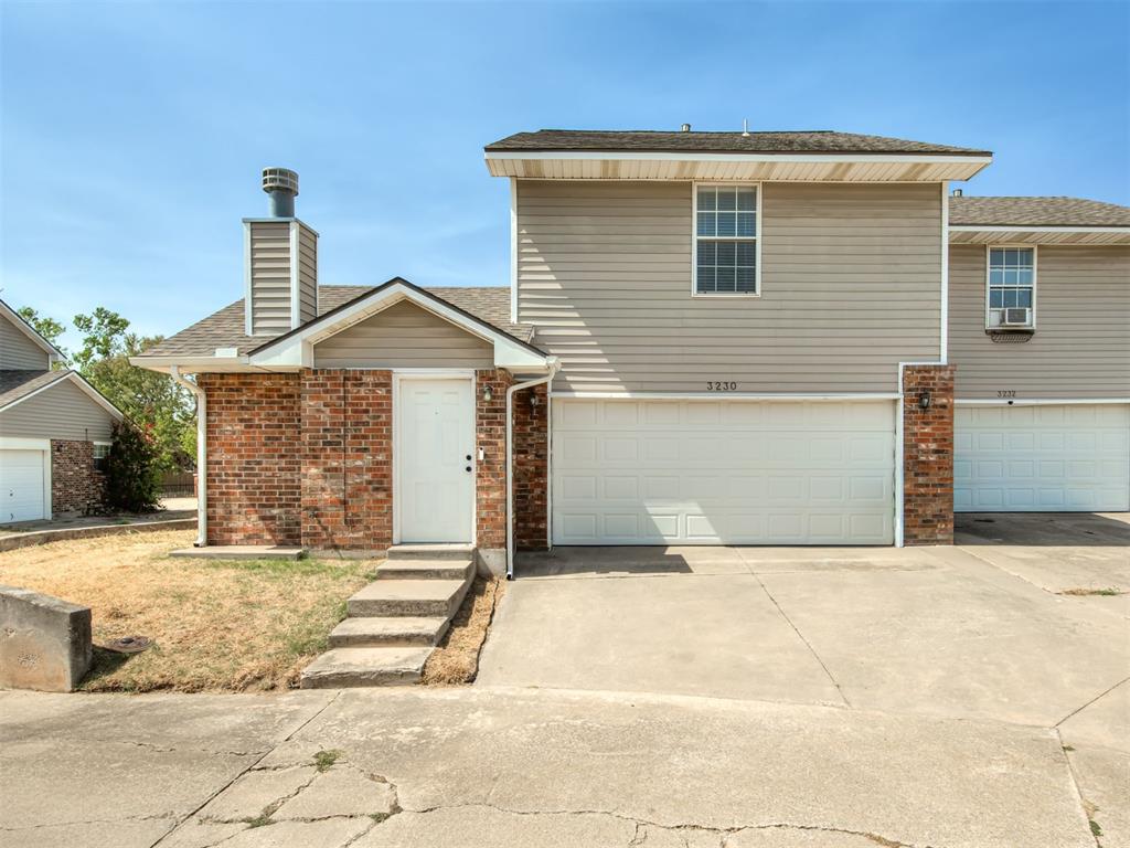 3230 Barley Court Property Photo 2