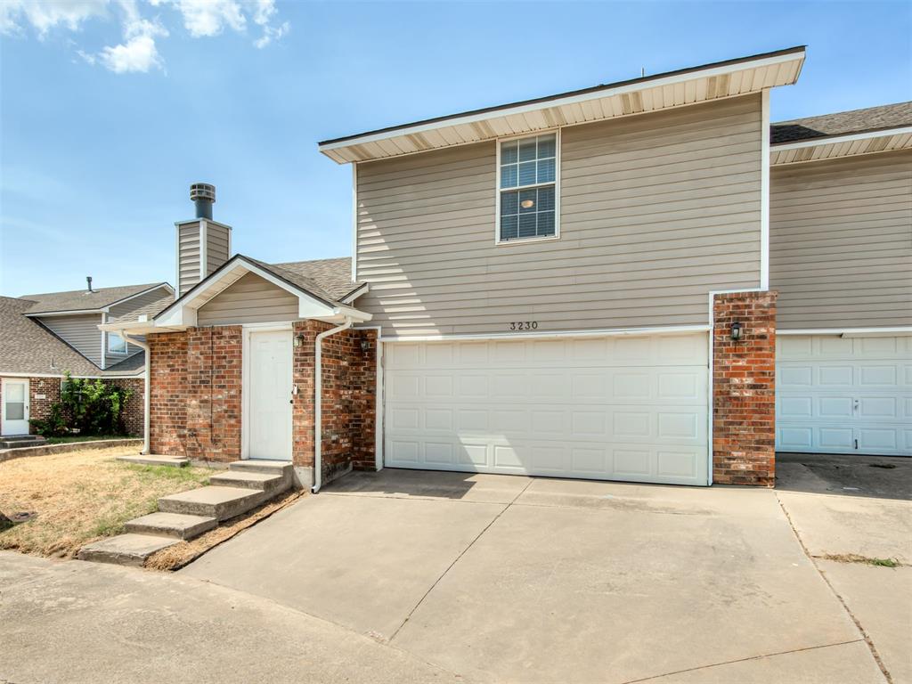 3230 Barley Court Property Photo 3