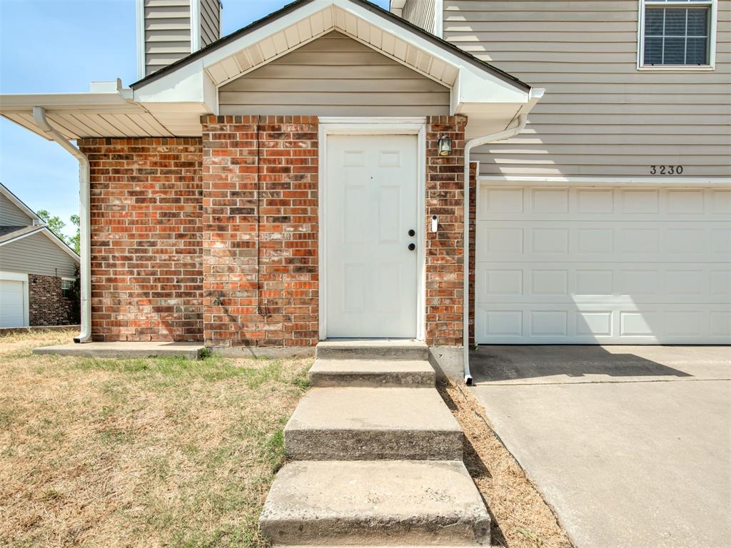 3230 Barley Court Property Photo 4