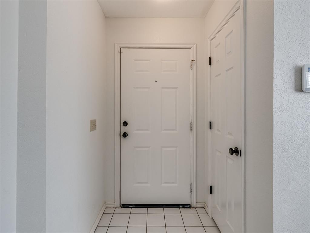3230 Barley Court Property Photo 5