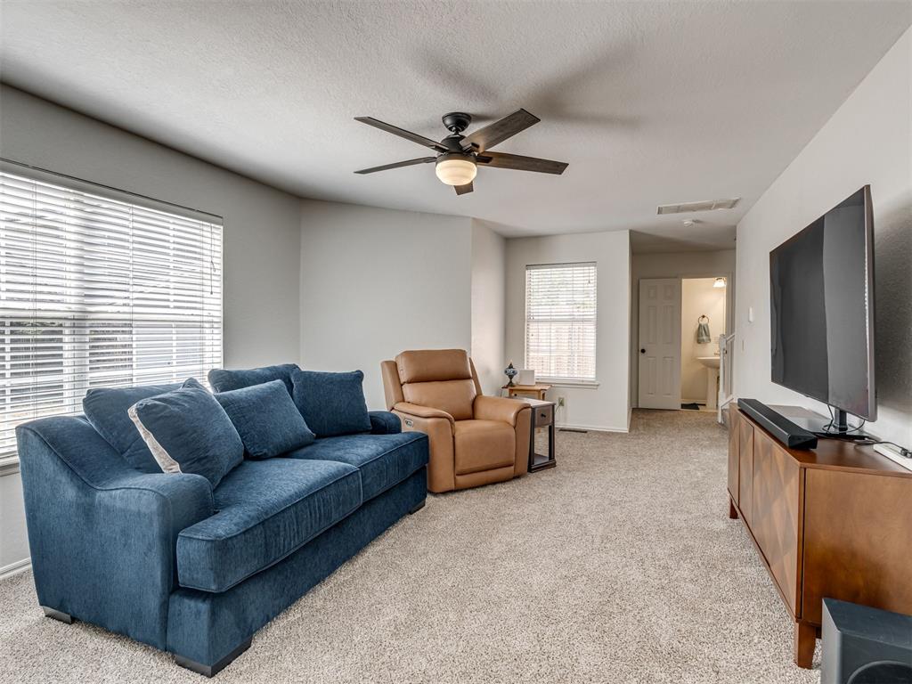 3230 Barley Court Property Photo 6