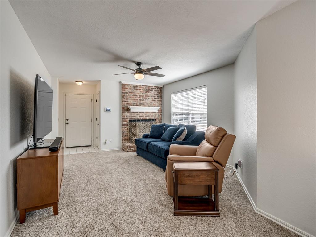 3230 Barley Court Property Photo 7