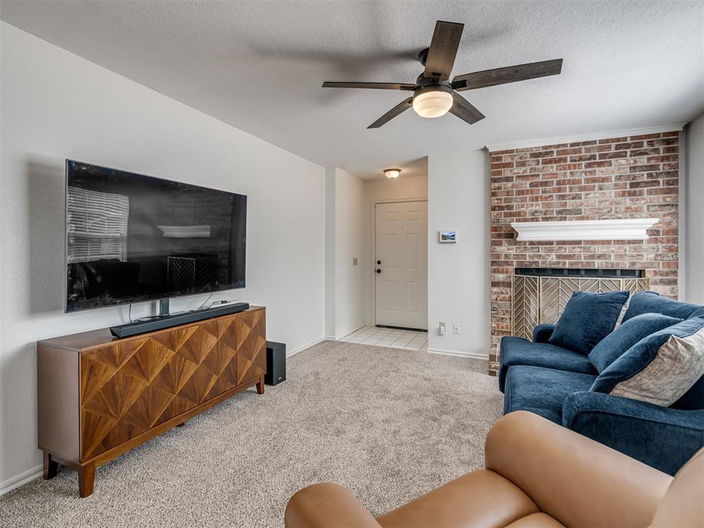 3230 Barley Court Property Photo 8