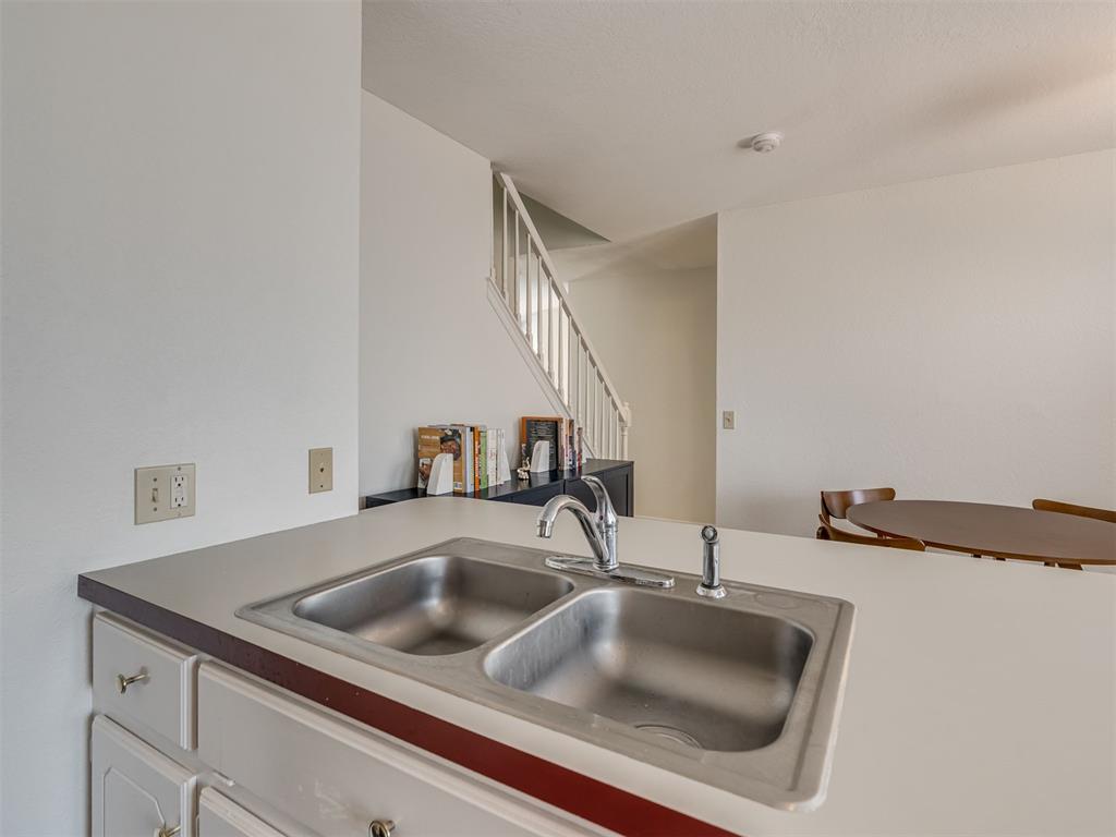 3230 Barley Court Property Photo 14