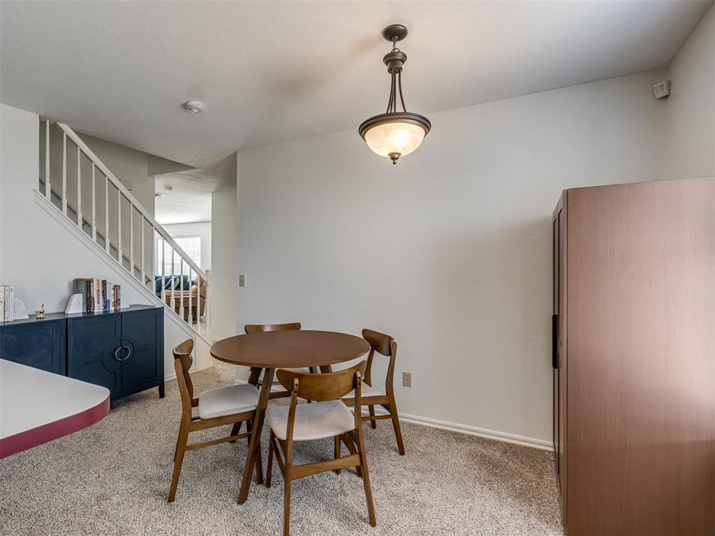 3230 Barley Court Property Photo 15