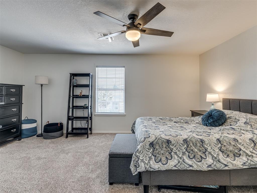 3230 Barley Court Property Photo 16