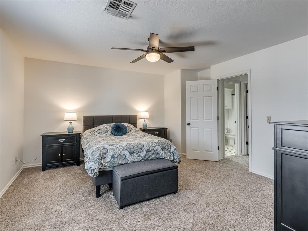 3230 Barley Court Property Photo 17
