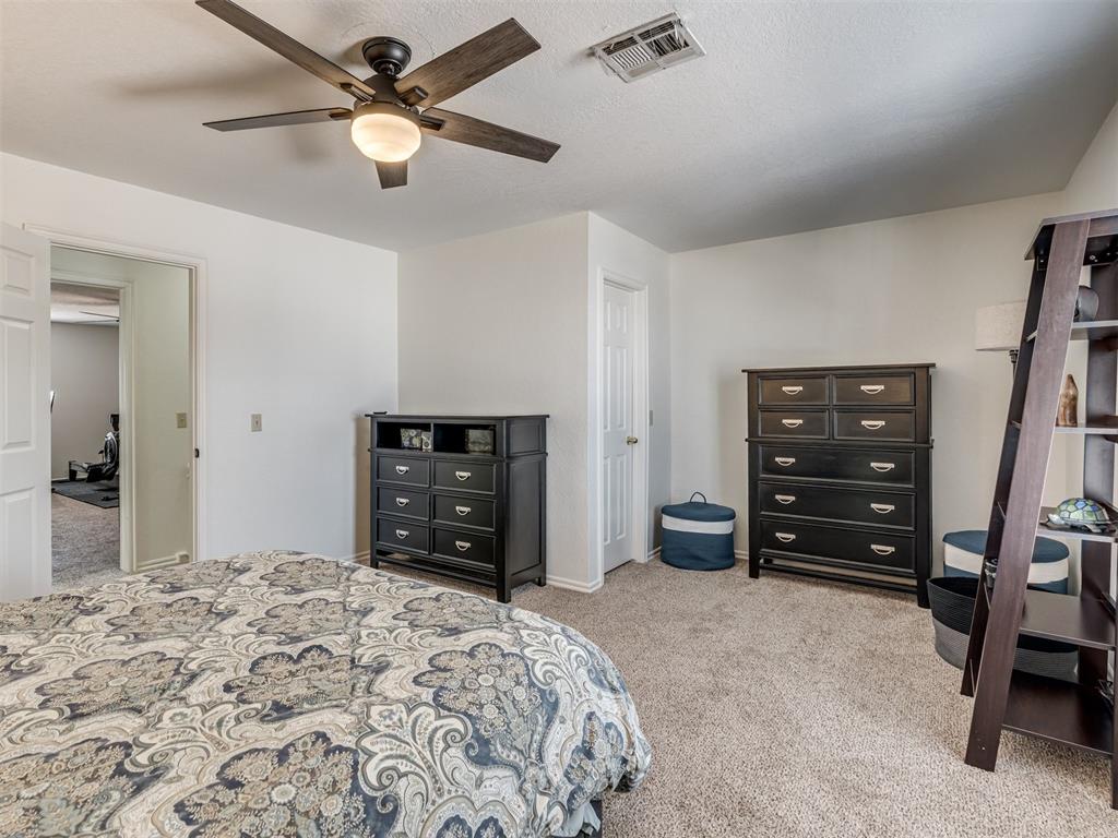 3230 Barley Court Property Photo 18