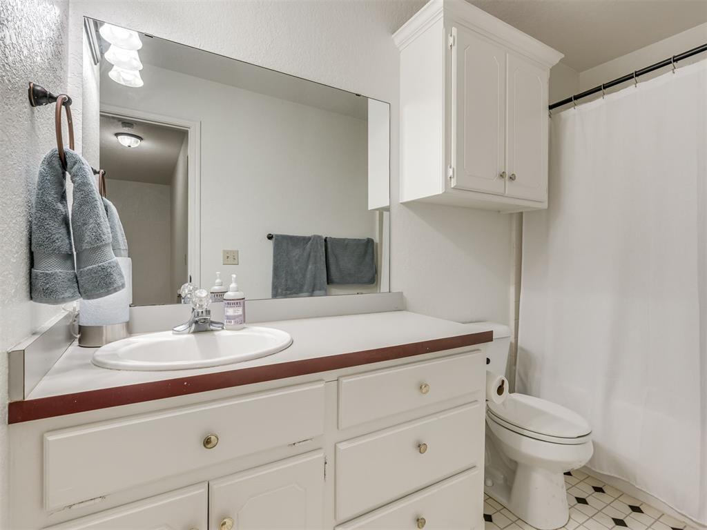 3230 Barley Court Property Photo 19