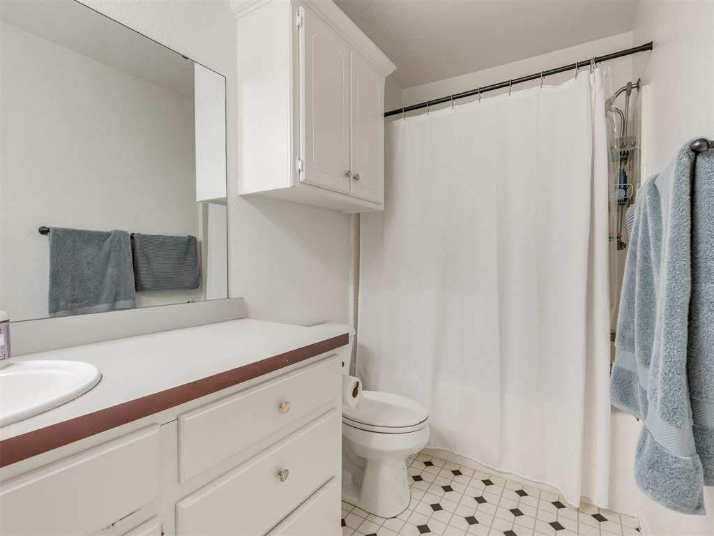 3230 Barley Court Property Photo 20