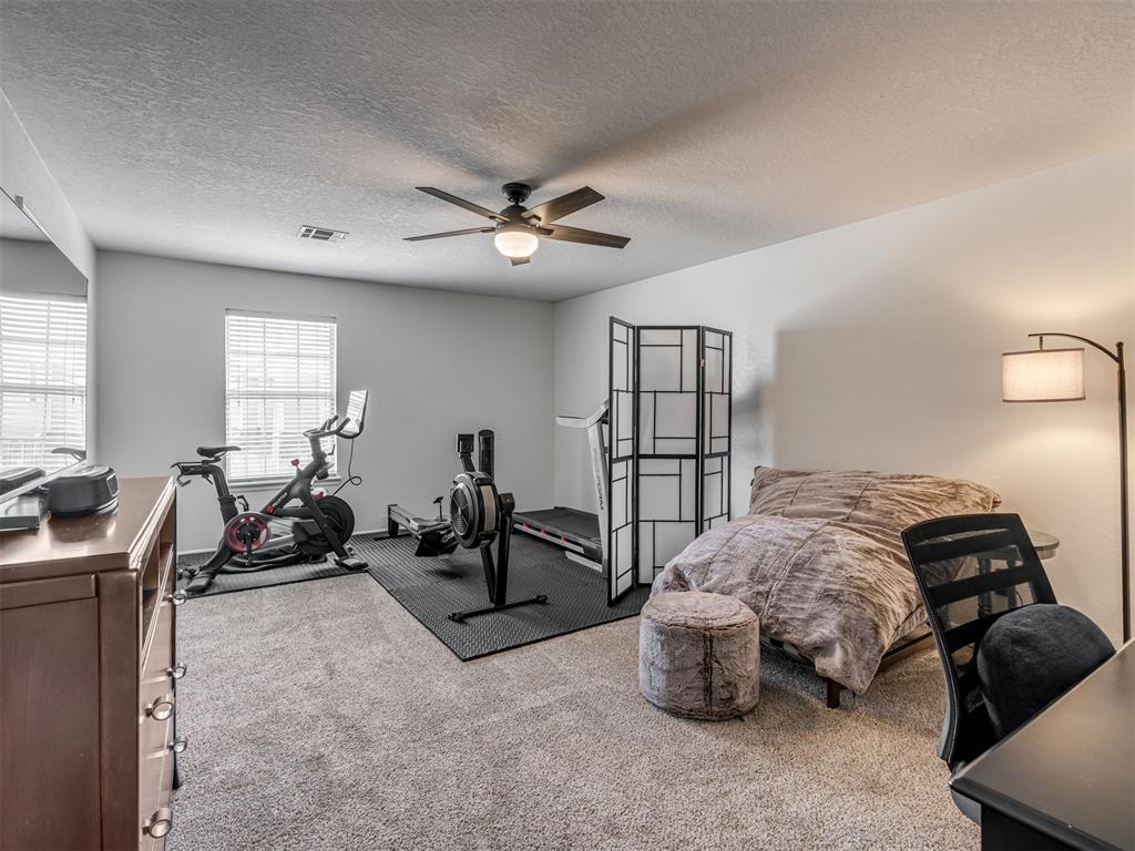 3230 Barley Court Property Photo 21