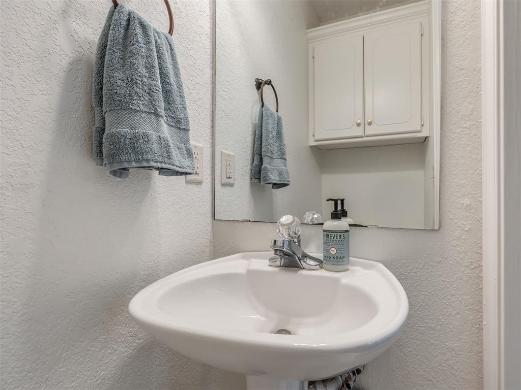3230 Barley Court Property Photo 24