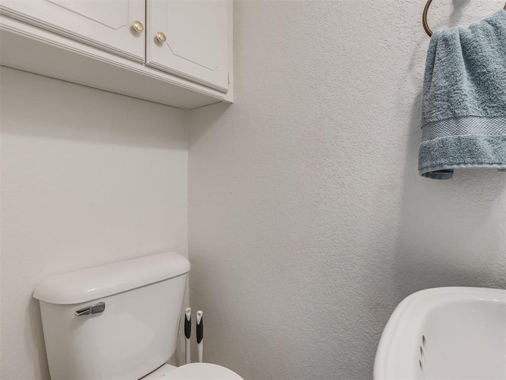 3230 Barley Court Property Photo 25