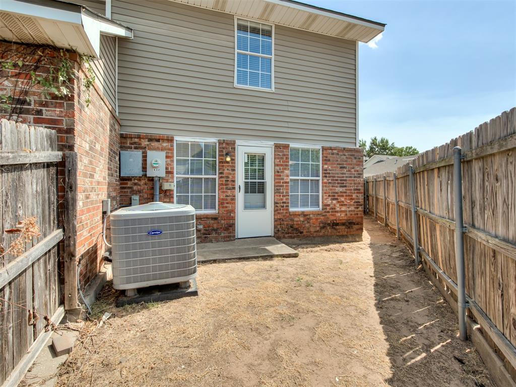 3230 Barley Court Property Photo 28