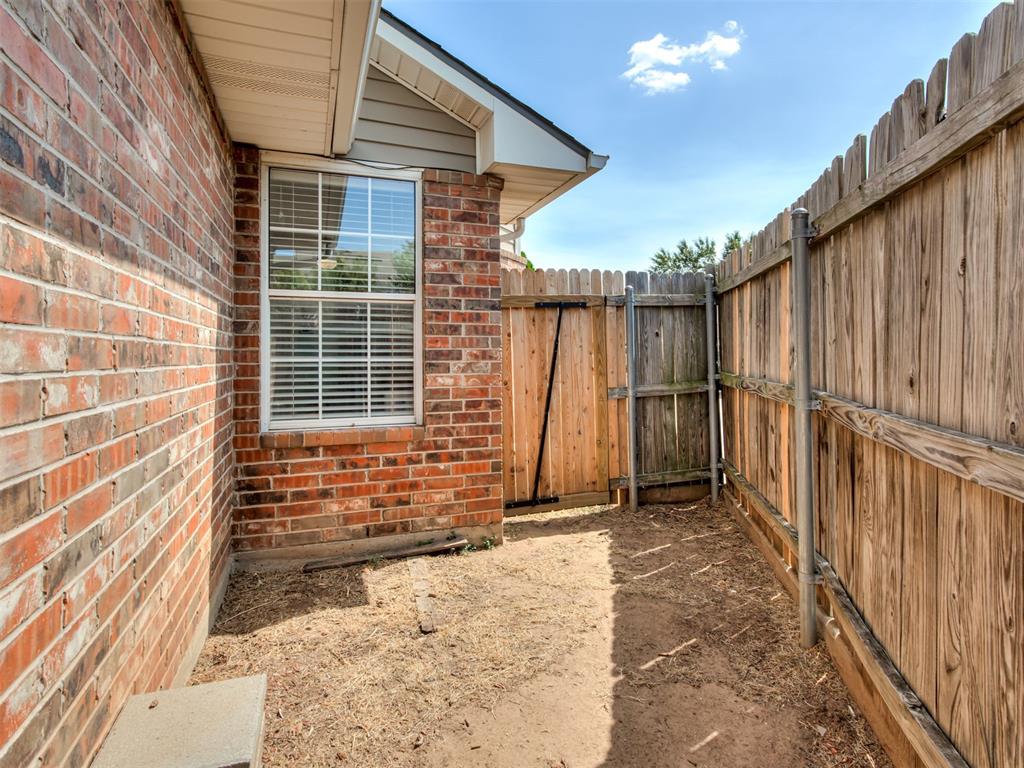 3230 Barley Court Property Photo 29