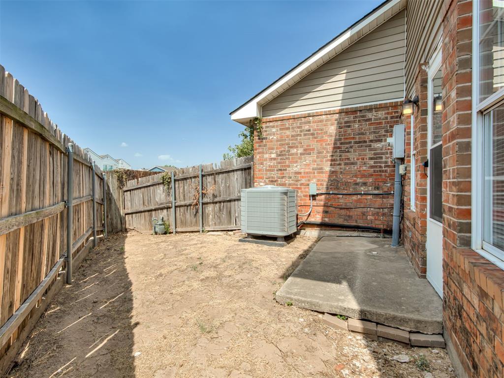 3230 Barley Court Property Photo 30
