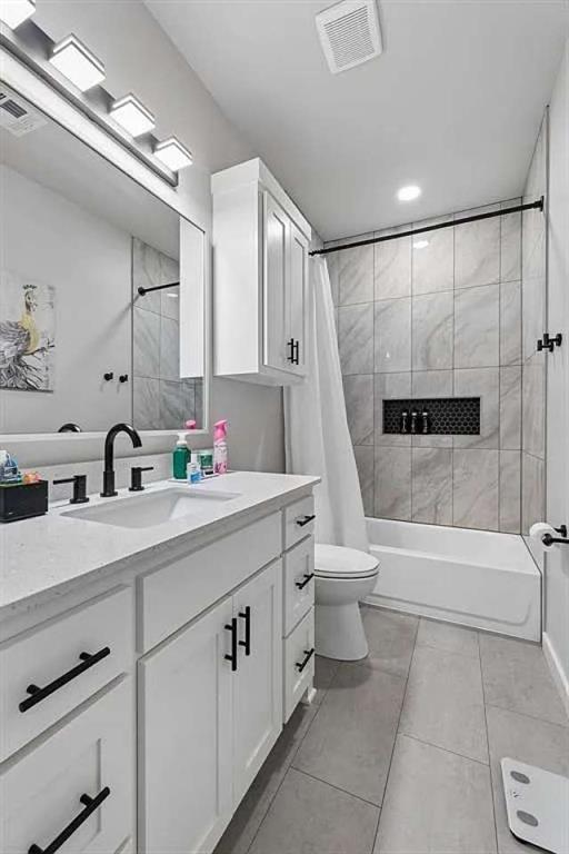4617 S East Avenue Property Photo 25