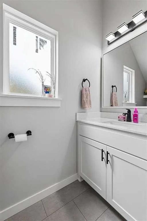 4617 S East Avenue Property Photo 33