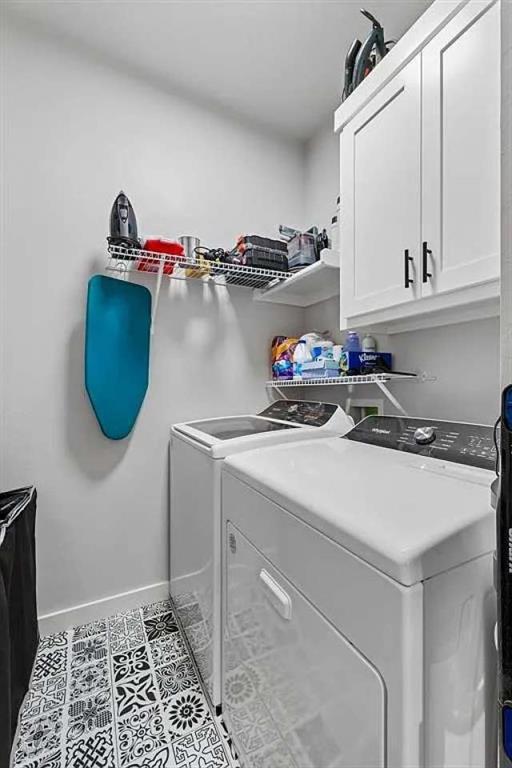4617 S East Avenue Property Photo 40