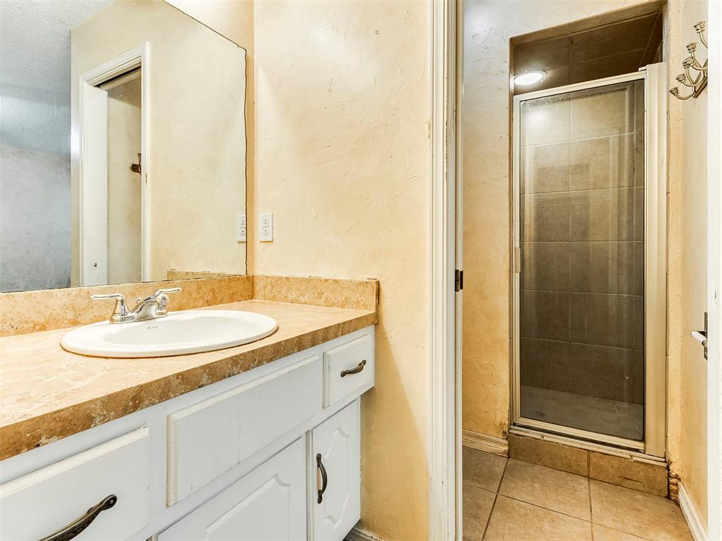 8200 Karla Lane Property Photo 23