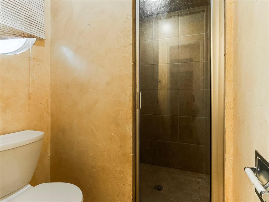 8200 Karla Lane Property Photo 24